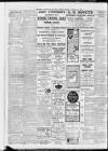 Sheffield Evening Telegraph Monday 15 January 1906 Page 2