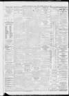 Sheffield Evening Telegraph Monday 15 January 1906 Page 6