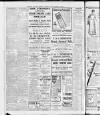 Sheffield Evening Telegraph Tuesday 16 January 1906 Page 2