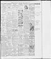 Sheffield Evening Telegraph Tuesday 16 January 1906 Page 5