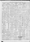 Sheffield Evening Telegraph Tuesday 16 January 1906 Page 6