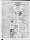 Sheffield Evening Telegraph Wednesday 17 January 1906 Page 2