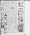 Sheffield Evening Telegraph Wednesday 17 January 1906 Page 3