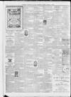 Sheffield Evening Telegraph Wednesday 17 January 1906 Page 4
