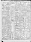 Sheffield Evening Telegraph Wednesday 17 January 1906 Page 6