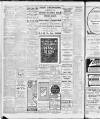 Sheffield Evening Telegraph Thursday 18 January 1906 Page 2