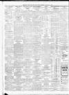 Sheffield Evening Telegraph Friday 19 January 1906 Page 6