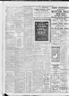 Sheffield Evening Telegraph Saturday 20 January 1906 Page 2