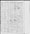 Sheffield Evening Telegraph Saturday 20 January 1906 Page 5