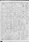 Sheffield Evening Telegraph Saturday 20 January 1906 Page 8