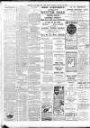 Sheffield Evening Telegraph Monday 22 January 1906 Page 2