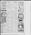 Sheffield Evening Telegraph Monday 22 January 1906 Page 3