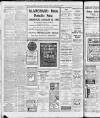 Sheffield Evening Telegraph Thursday 25 January 1906 Page 2