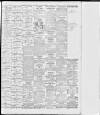 Sheffield Evening Telegraph Thursday 25 January 1906 Page 5