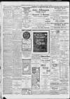 Sheffield Evening Telegraph Friday 26 January 1906 Page 2