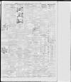 Sheffield Evening Telegraph Saturday 27 January 1906 Page 5