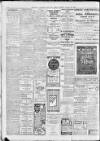 Sheffield Evening Telegraph Monday 29 January 1906 Page 2