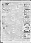 Sheffield Evening Telegraph Monday 29 January 1906 Page 4
