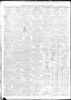 Sheffield Evening Telegraph Monday 29 January 1906 Page 6