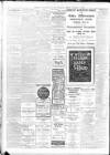 Sheffield Evening Telegraph Thursday 01 February 1906 Page 2