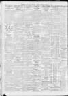 Sheffield Evening Telegraph Thursday 01 February 1906 Page 6
