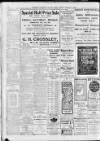 Sheffield Evening Telegraph Friday 02 February 1906 Page 2