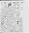 Sheffield Evening Telegraph Tuesday 06 February 1906 Page 5