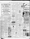 Sheffield Evening Telegraph Thursday 15 February 1906 Page 2