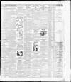 Sheffield Evening Telegraph Thursday 15 February 1906 Page 3