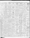 Sheffield Evening Telegraph Thursday 15 February 1906 Page 4