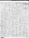 Sheffield Evening Telegraph Friday 16 February 1906 Page 6