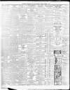Sheffield Evening Telegraph Thursday 01 March 1906 Page 4
