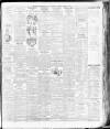 Sheffield Evening Telegraph Monday 12 March 1906 Page 3