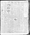Sheffield Evening Telegraph Monday 12 March 1906 Page 4