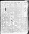 Sheffield Evening Telegraph Monday 02 April 1906 Page 3