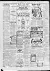 Sheffield Evening Telegraph Wednesday 04 April 1906 Page 2