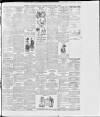 Sheffield Evening Telegraph Wednesday 04 April 1906 Page 5