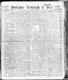 Sheffield Evening Telegraph Thursday 05 April 1906 Page 1
