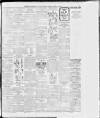 Sheffield Evening Telegraph Thursday 12 April 1906 Page 6