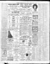 Sheffield Evening Telegraph Saturday 14 April 1906 Page 2