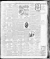 Sheffield Evening Telegraph Saturday 14 April 1906 Page 5