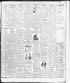 Sheffield Evening Telegraph Monday 23 April 1906 Page 3