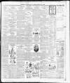 Sheffield Evening Telegraph Tuesday 01 May 1906 Page 3