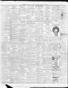 Sheffield Evening Telegraph Tuesday 01 May 1906 Page 4