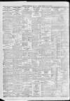 Sheffield Evening Telegraph Tuesday 15 May 1906 Page 6