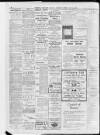 Sheffield Evening Telegraph Wednesday 16 May 1906 Page 2