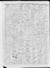 Sheffield Evening Telegraph Wednesday 16 May 1906 Page 6