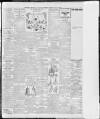 Sheffield Evening Telegraph Wednesday 23 May 1906 Page 5