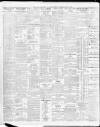 Sheffield Evening Telegraph Thursday 24 May 1906 Page 4