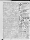 Sheffield Evening Telegraph Saturday 26 May 1906 Page 2